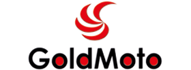 GoldMoto Kampanya Logo